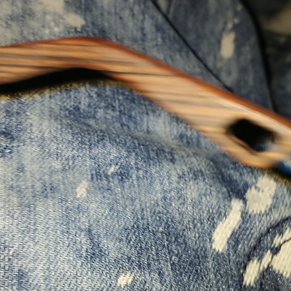 Fento - Picture 2 of 4